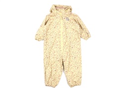 Wheat